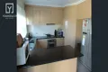 Property photo of 3/218 Fryers Street Shepparton VIC 3630