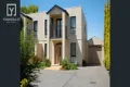 Property photo of 3/218 Fryers Street Shepparton VIC 3630