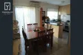 Property photo of 3/218 Fryers Street Shepparton VIC 3630
