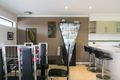 Property photo of 44A Cribb Street Berkeley NSW 2506