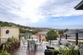 Property photo of 44A Cribb Street Berkeley NSW 2506