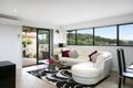 Property photo of 44A Cribb Street Berkeley NSW 2506