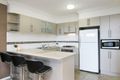 Property photo of 44A Cribb Street Berkeley NSW 2506