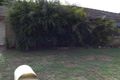 Property photo of 7 Prentice Place Anna Bay NSW 2316