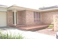 Property photo of 14 Government Road Summerland Point NSW 2259