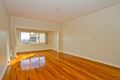 Property photo of 8 Frederick Street Launceston TAS 7250