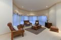 Property photo of 96-98 Leo Lindo Drive Shailer Park QLD 4128