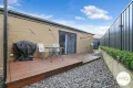 Property photo of 4 Cromwell Road Leneva VIC 3691