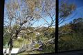 Property photo of 35 Bowra Street Nambucca Heads NSW 2448