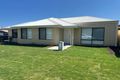 Property photo of 120A Kent Street Rockingham WA 6168