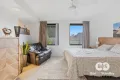 Property photo of 22 Harper Street Harvey WA 6220