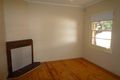 Property photo of 9/11 Tulloch Avenue Pennington SA 5013