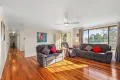 Property photo of 37 St Heliers Street Aberdeen NSW 2336