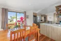 Property photo of 37 St Heliers Street Aberdeen NSW 2336
