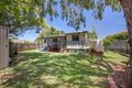 Property photo of 7 Stockade Crescent Eagleby QLD 4207