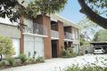 Property photo of 2/20 Southern Road Heidelberg Heights VIC 3081