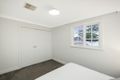 Property photo of 95 Thomas Street Nedlands WA 6009