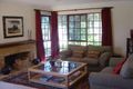Property photo of 8 Wisdom Place Winthrop WA 6150