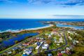 Property photo of 3/39 George Street Bermagui NSW 2546