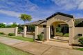 Property photo of 10/12 Greendale Way Carindale QLD 4152