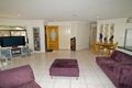 Property photo of 10/12 Greendale Way Carindale QLD 4152