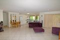 Property photo of 10/12 Greendale Way Carindale QLD 4152