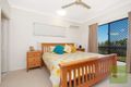Property photo of 33 Afton Way Mount Louisa QLD 4814