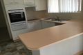 Property photo of 7 Prentice Place Anna Bay NSW 2316