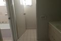 Property photo of 7 Prentice Place Anna Bay NSW 2316