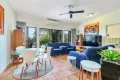 Property photo of 11/1 Marsina Court Larrakeyah NT 0820