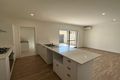 Property photo of 120A Kent Street Rockingham WA 6168