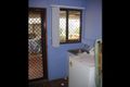 Property photo of 12 Smith Street East Carnarvon WA 6701