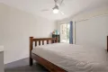 Property photo of 6 Baphal Crescent Narangba QLD 4504