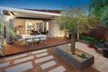 Property photo of 5A Elm Grove Richmond VIC 3121