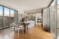 Property photo of 5A Elm Grove Richmond VIC 3121