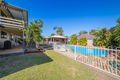 Property photo of 5 Hazell Avenue Banksia Beach QLD 4507