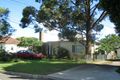 Property photo of 9 Blaxland Street Yennora NSW 2161