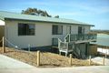 Property photo of 2/9 Merrin Crescent Wonthaggi VIC 3995