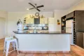 Property photo of 11/1 Marsina Court Larrakeyah NT 0820