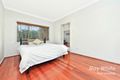Property photo of 5 Telfer Place Westmead NSW 2145