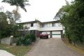 Property photo of 210 Marsden Road Kallangur QLD 4503