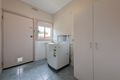 Property photo of 1B Cohn Street Swan Hill VIC 3585