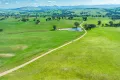 Property photo of 13759 Hume Highway Mullengandra NSW 2644