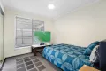 Property photo of 1 Rex Terrace Marcoola QLD 4564