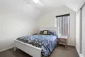 Property photo of 1 Rex Terrace Marcoola QLD 4564
