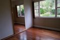 Property photo of 79 Sandells Road Tecoma VIC 3160
