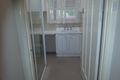 Property photo of 79 Sandells Road Tecoma VIC 3160