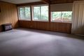 Property photo of 79 Sandells Road Tecoma VIC 3160