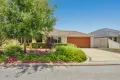 Property photo of 15 Jollup Way Ravenswood WA 6208