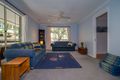 Property photo of 33 Mast Gully Road Upwey VIC 3158